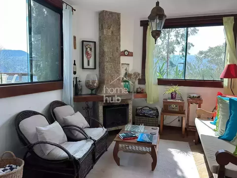Foto 17