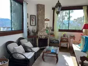 Miniatura 17