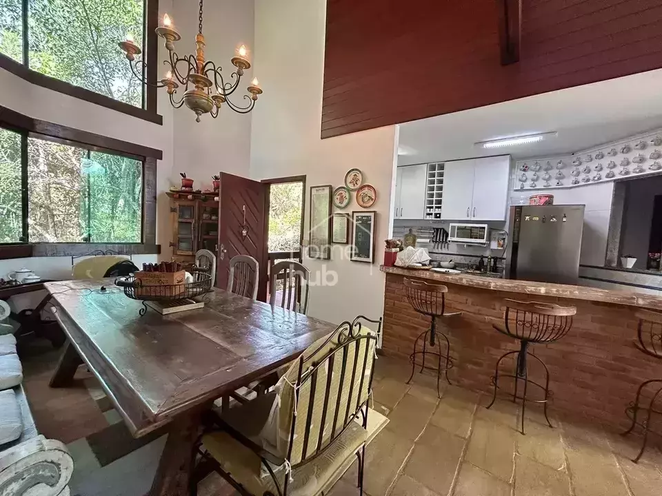 Foto 20