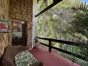 Miniatura 13