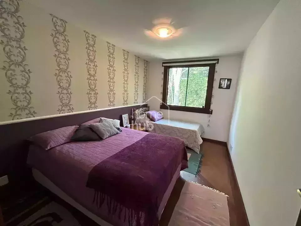 Foto 21