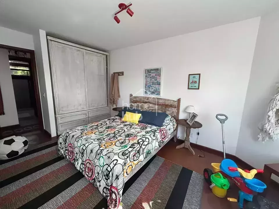 Foto 23