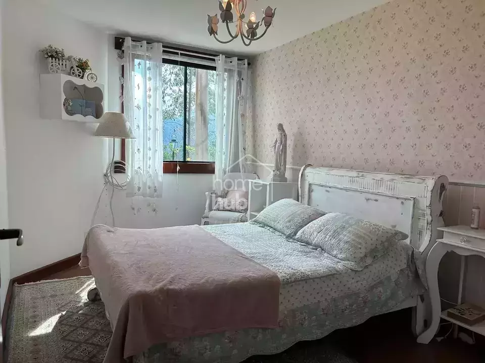 Foto 24