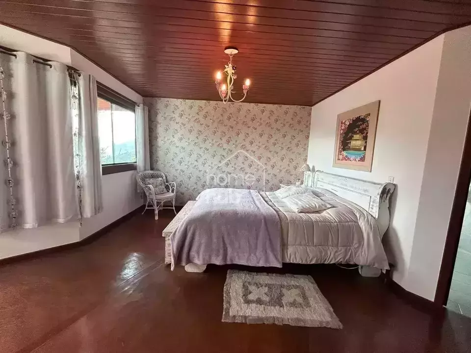 Foto 29