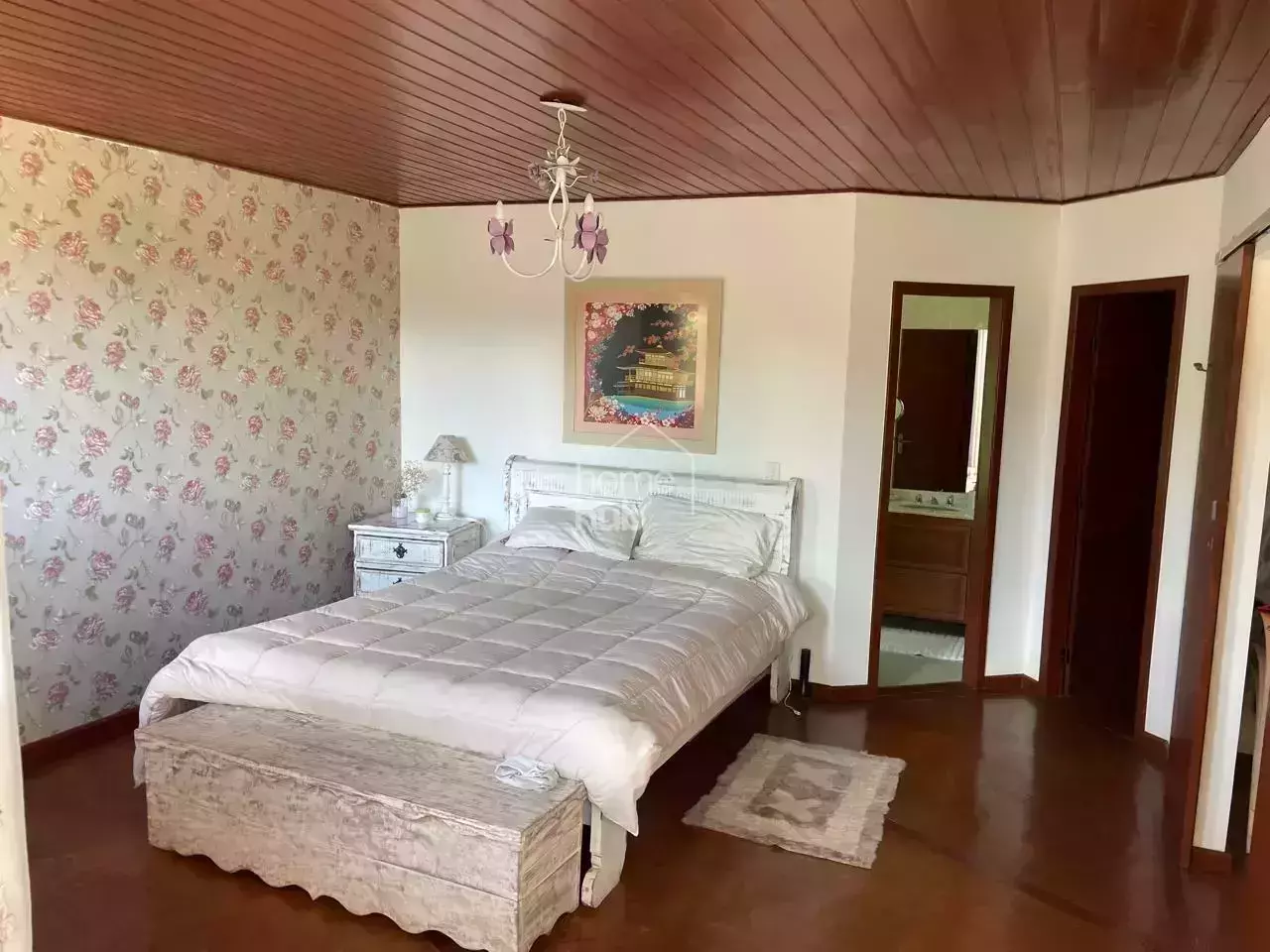 Foto 31