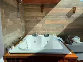 Miniatura 34