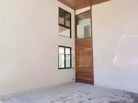 Miniatura 13