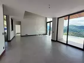Miniatura 15
