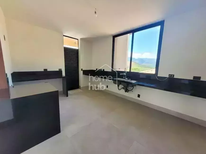 Foto 18
