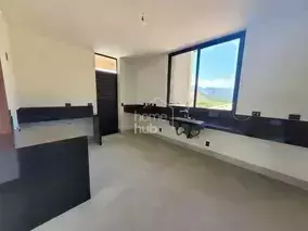 Miniatura 18