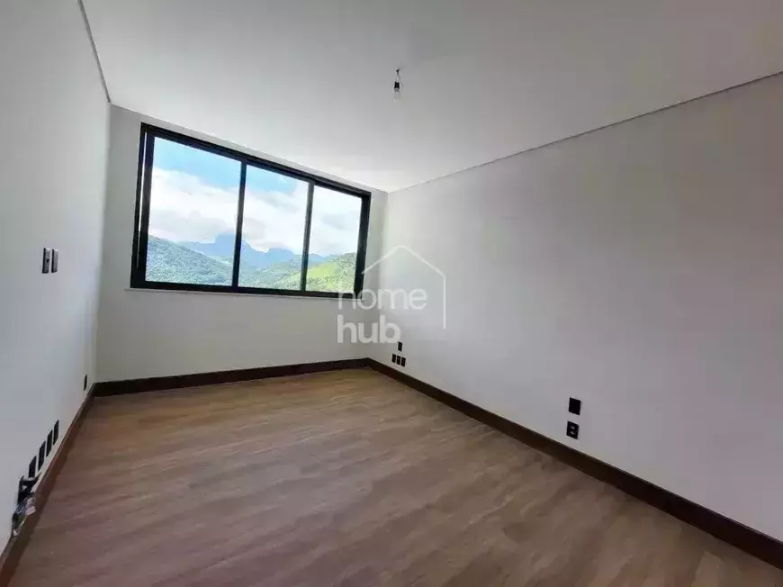 Foto 24