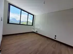 Miniatura 27