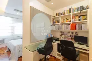 Miniatura 12