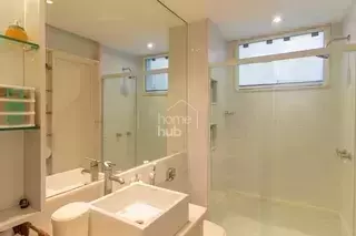 Miniatura 14