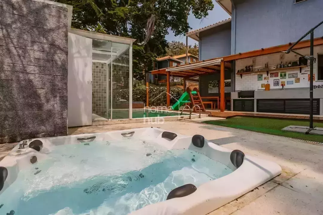 Foto 11