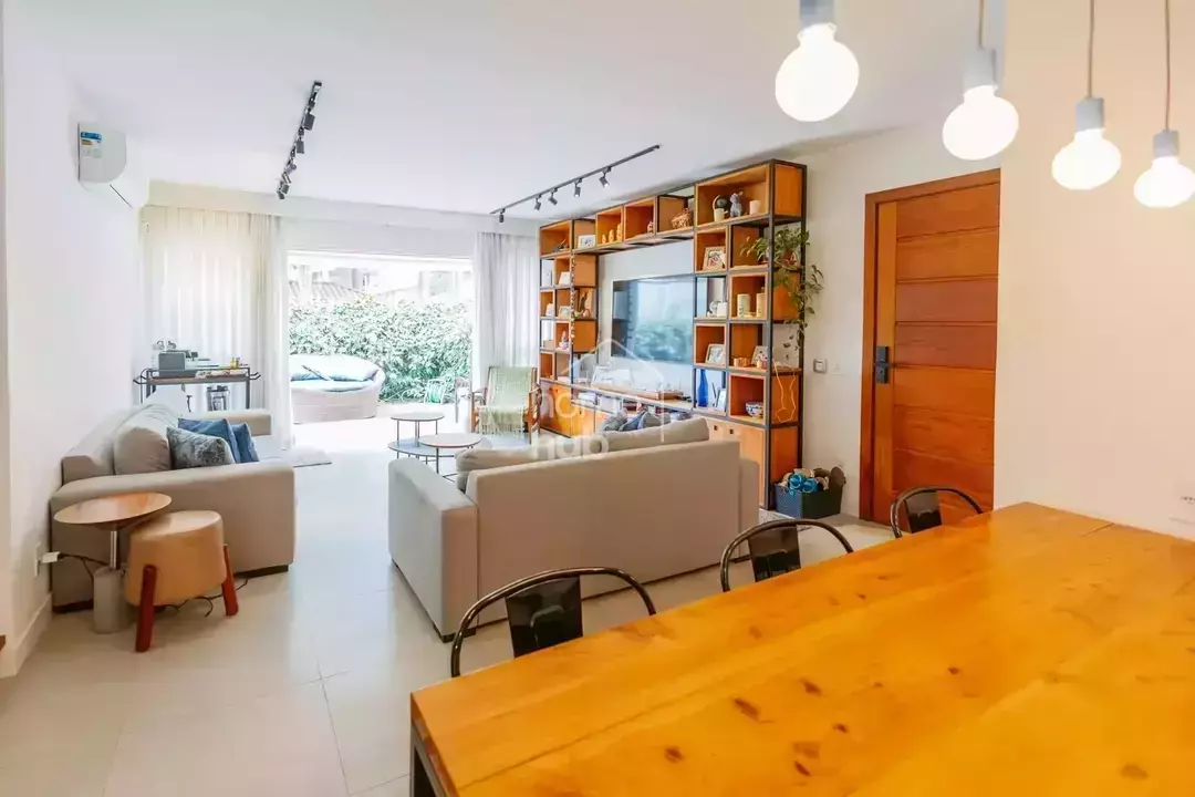 Foto 16