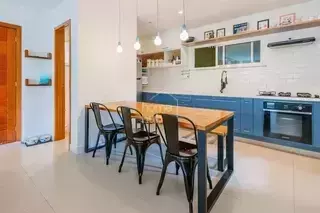 Miniatura 18