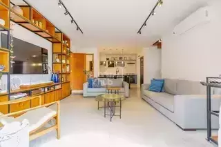 Miniatura 13