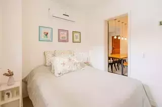 Miniatura 21
