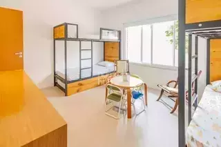 Miniatura 23