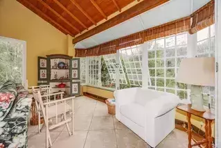 Miniatura 15