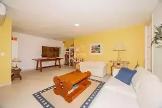 Miniatura 18