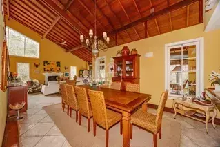 Miniatura 20