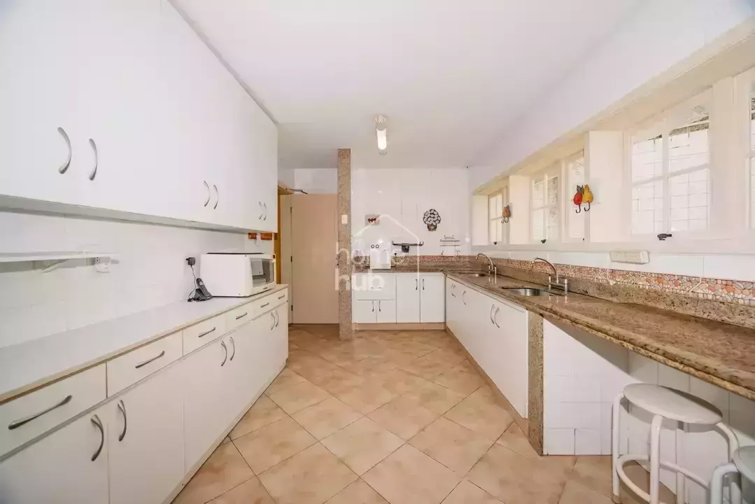 Foto 21
