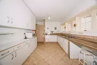Miniatura 21