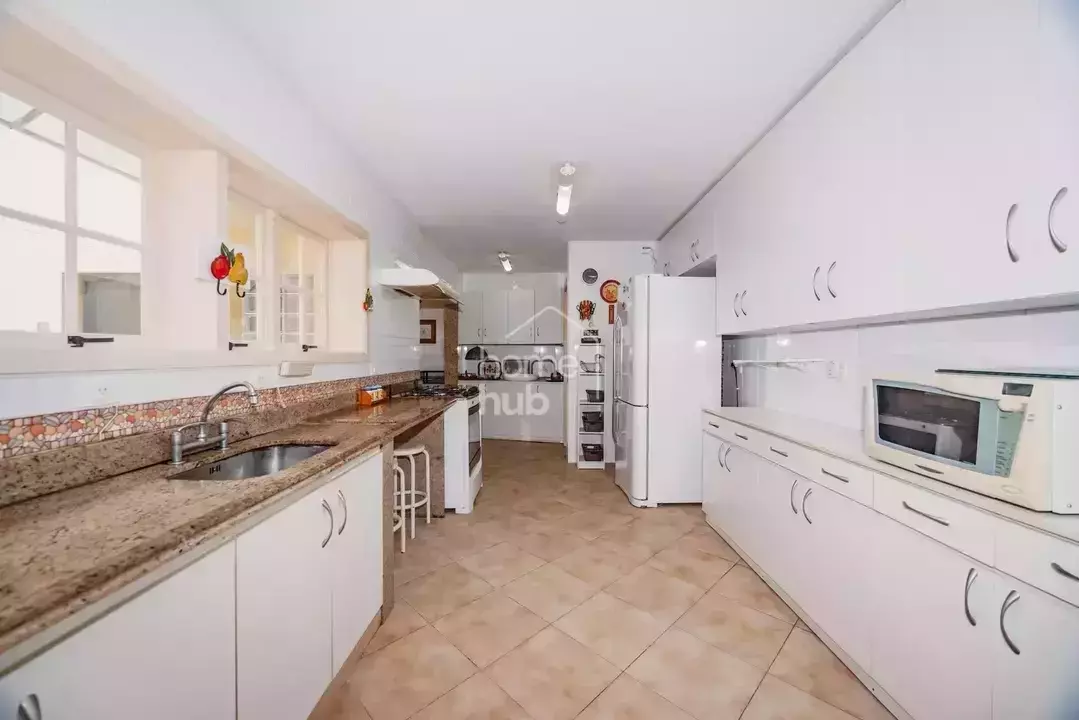 Foto 22