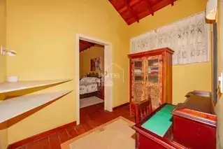 Miniatura 34