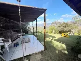 Miniatura 10