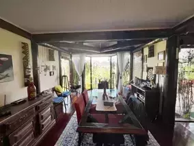 Miniatura 14