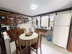 Miniatura 18