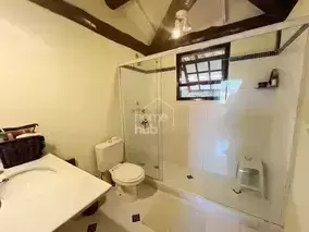 Miniatura 23