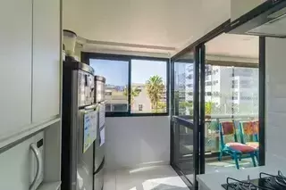 Miniatura 13