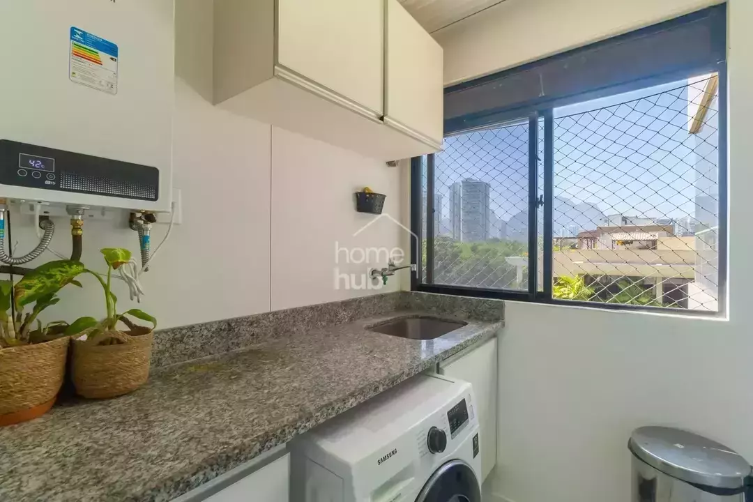 Foto 15
