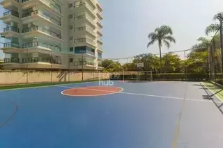 Miniatura 16