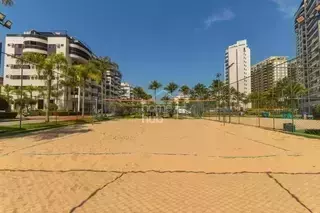 Miniatura 18