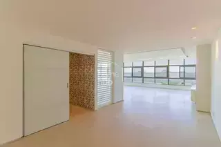 Miniatura 10