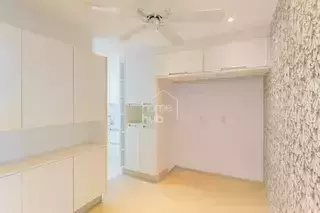 Miniatura 13