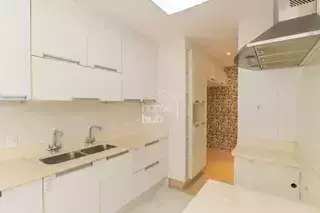 Miniatura 14