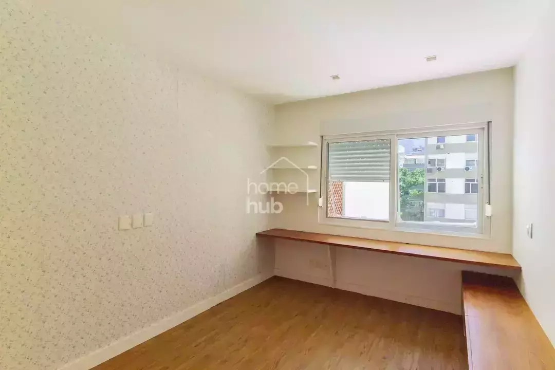Foto 25