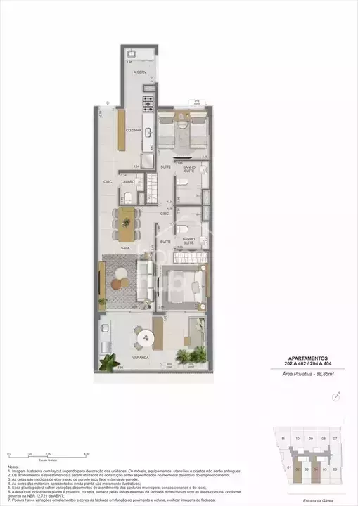 Foto 4