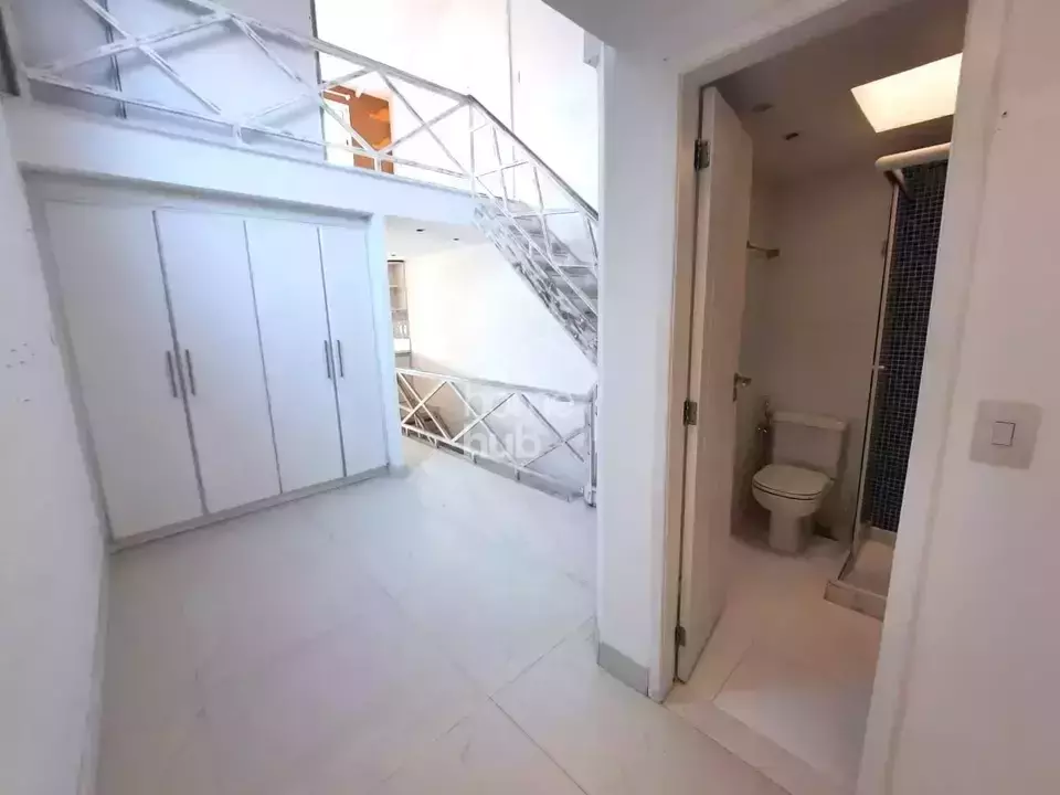 Foto 23