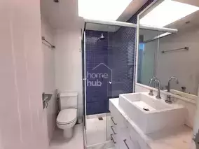 Miniatura 24
