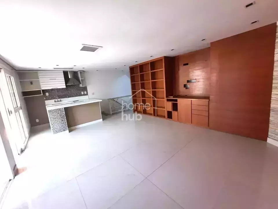 Foto 18