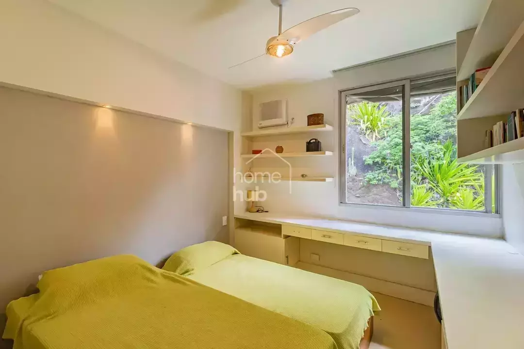 Foto 10
