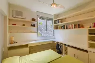 Miniatura 11
