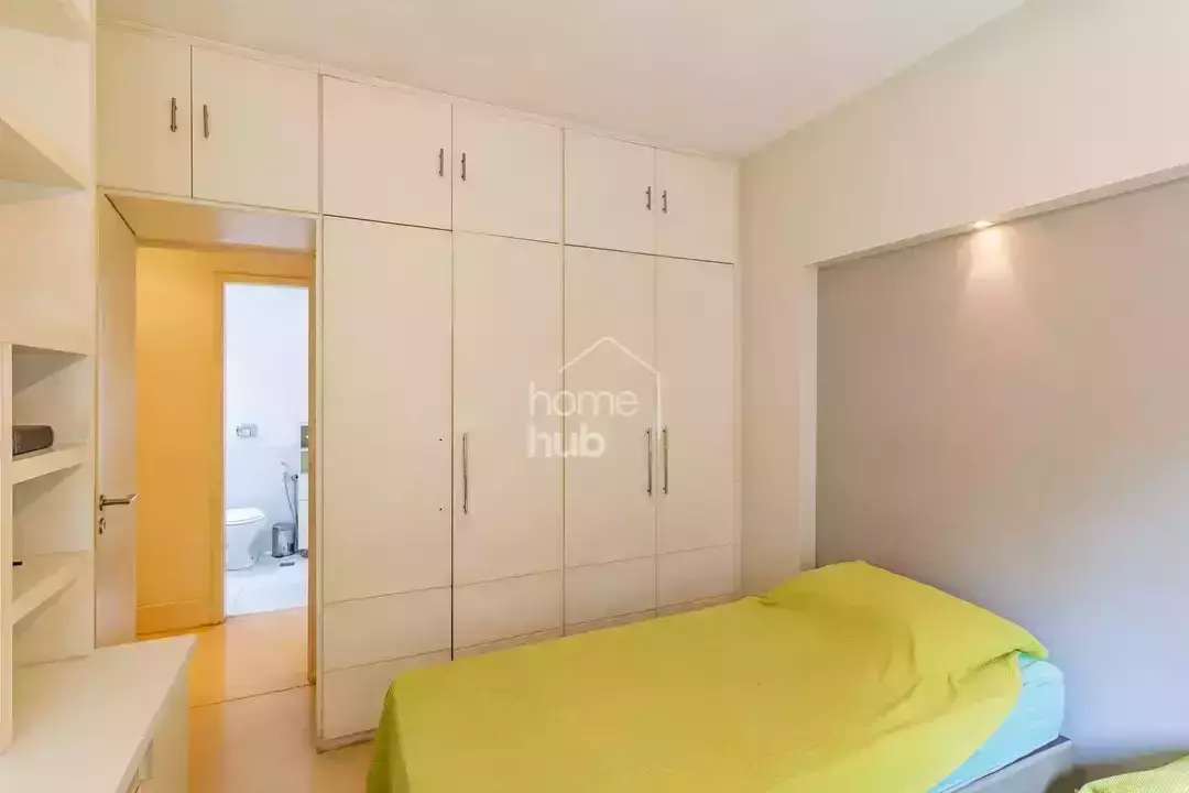 Foto 12